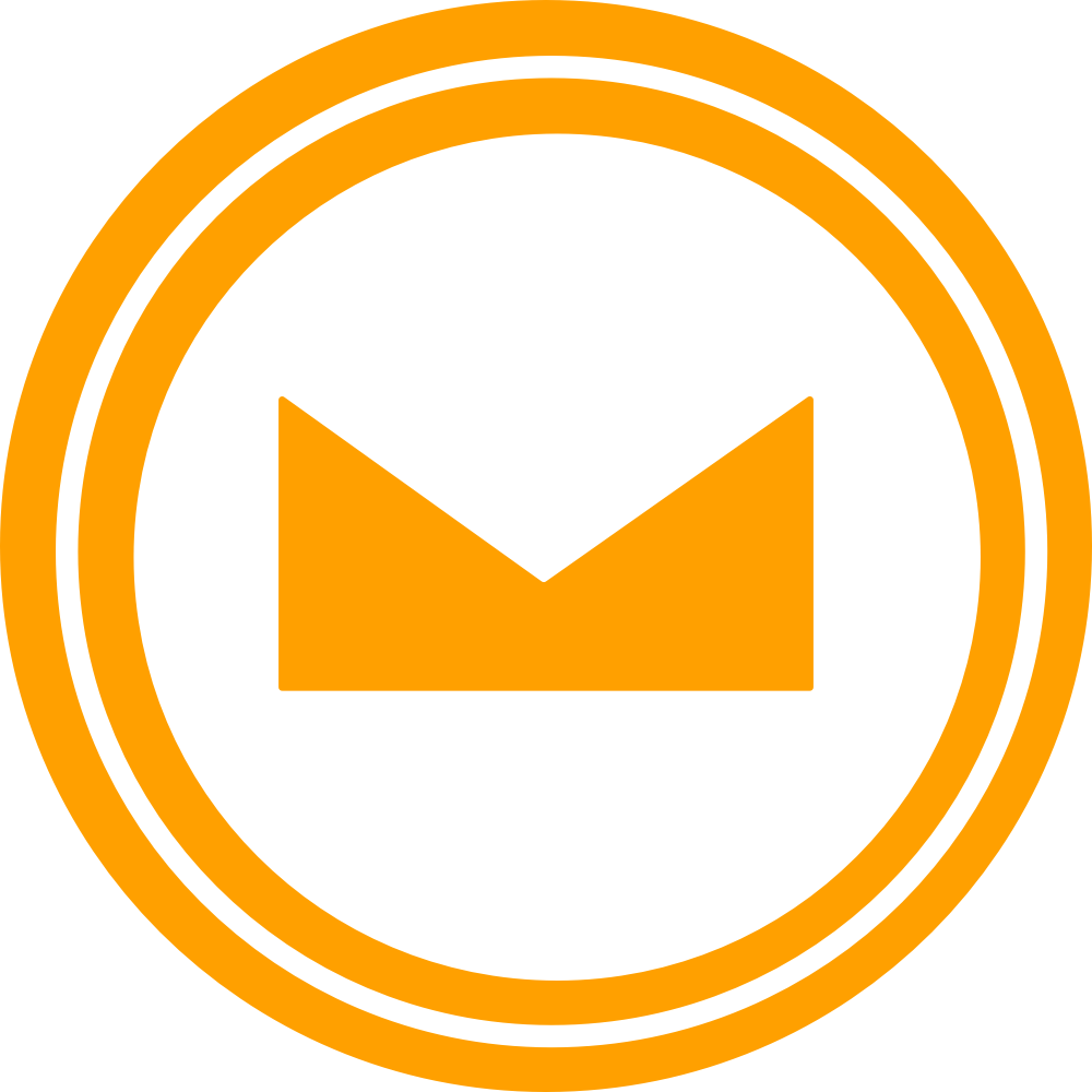 Jefri & Mely  (Jakarta)